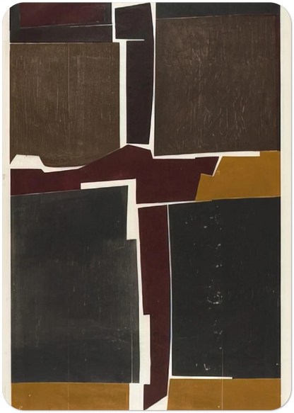 16f5a9a4-4f39-46a8-a502-eb2fa1e083ab