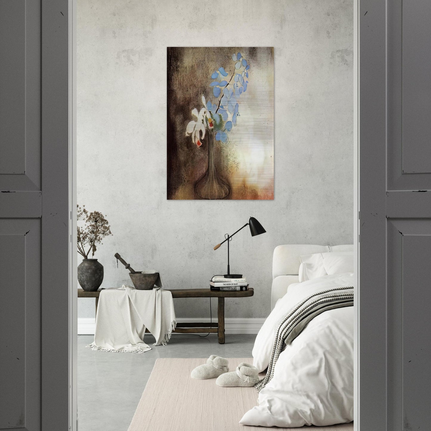 16f5fe01-0de7-4554-a9a0-367ea9f11e30