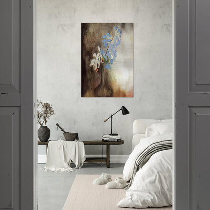 16f5fe01-0de7-4554-a9a0-367ea9f11e30