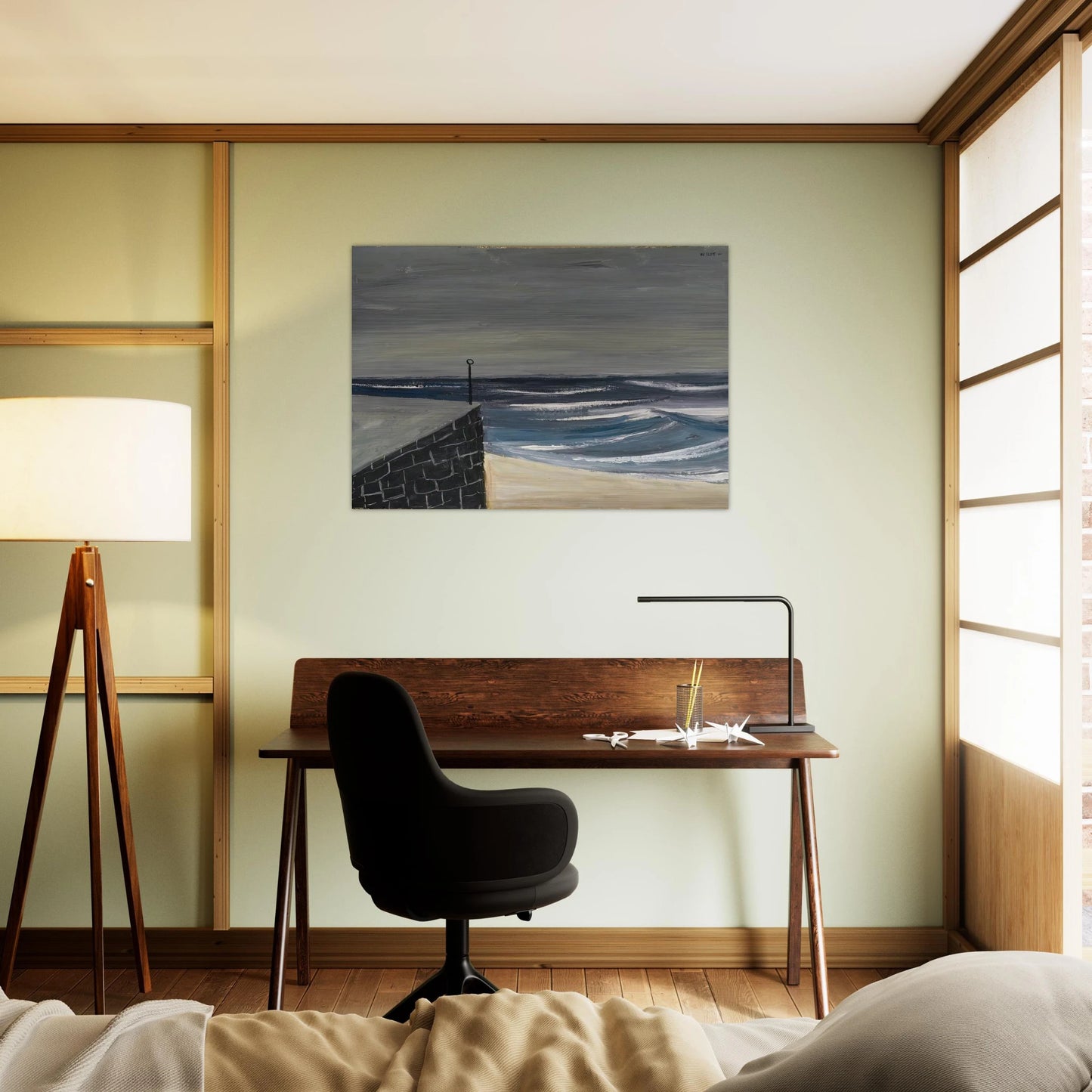 16f644d3-7e93-4e37-b10e-0c3b3059ad70