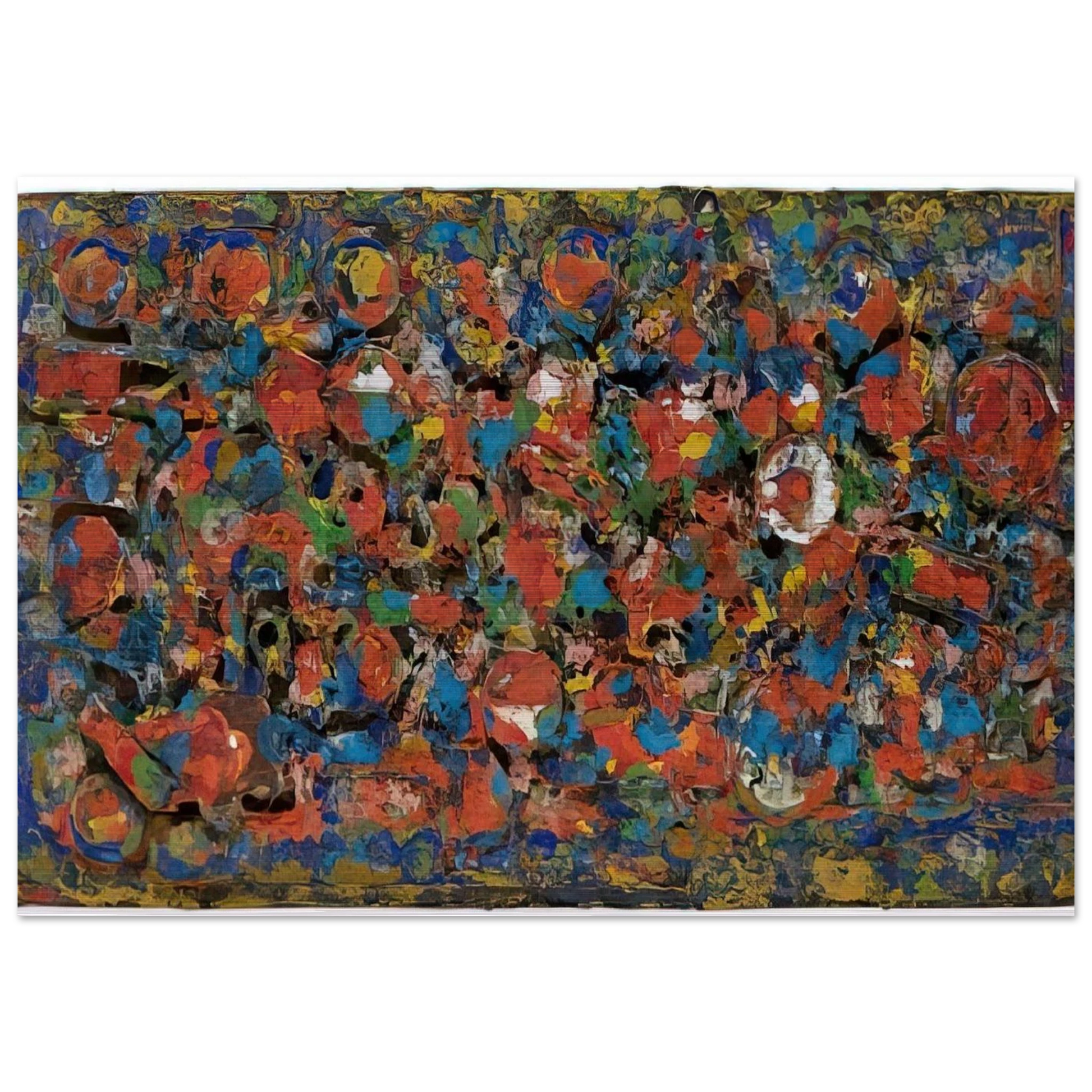 16f7b8db-7210-4e44-9e55-029d73475b20