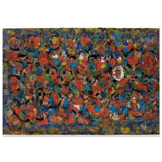 16f7b8db-7210-4e44-9e55-029d73475b20