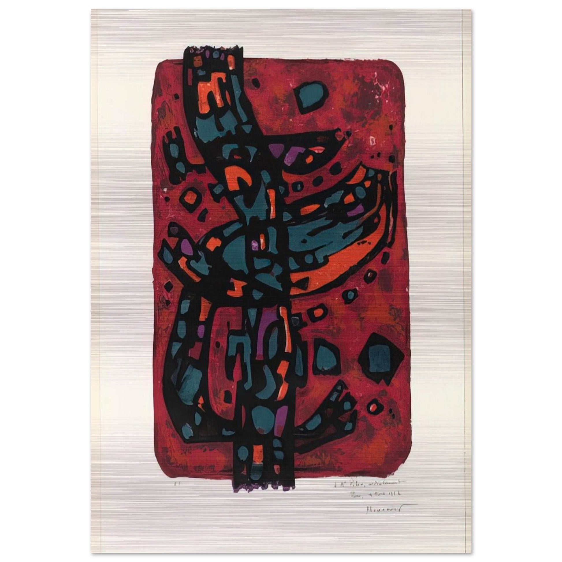 16f7d945-ea54-4d64-ae78-c4e09b3e3ab8