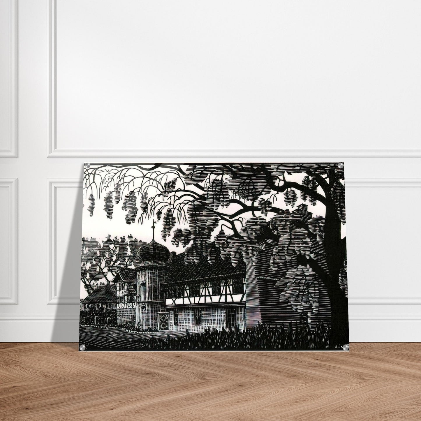 16f800ef-7b31-44a4-9970-0aeed3aa3c92