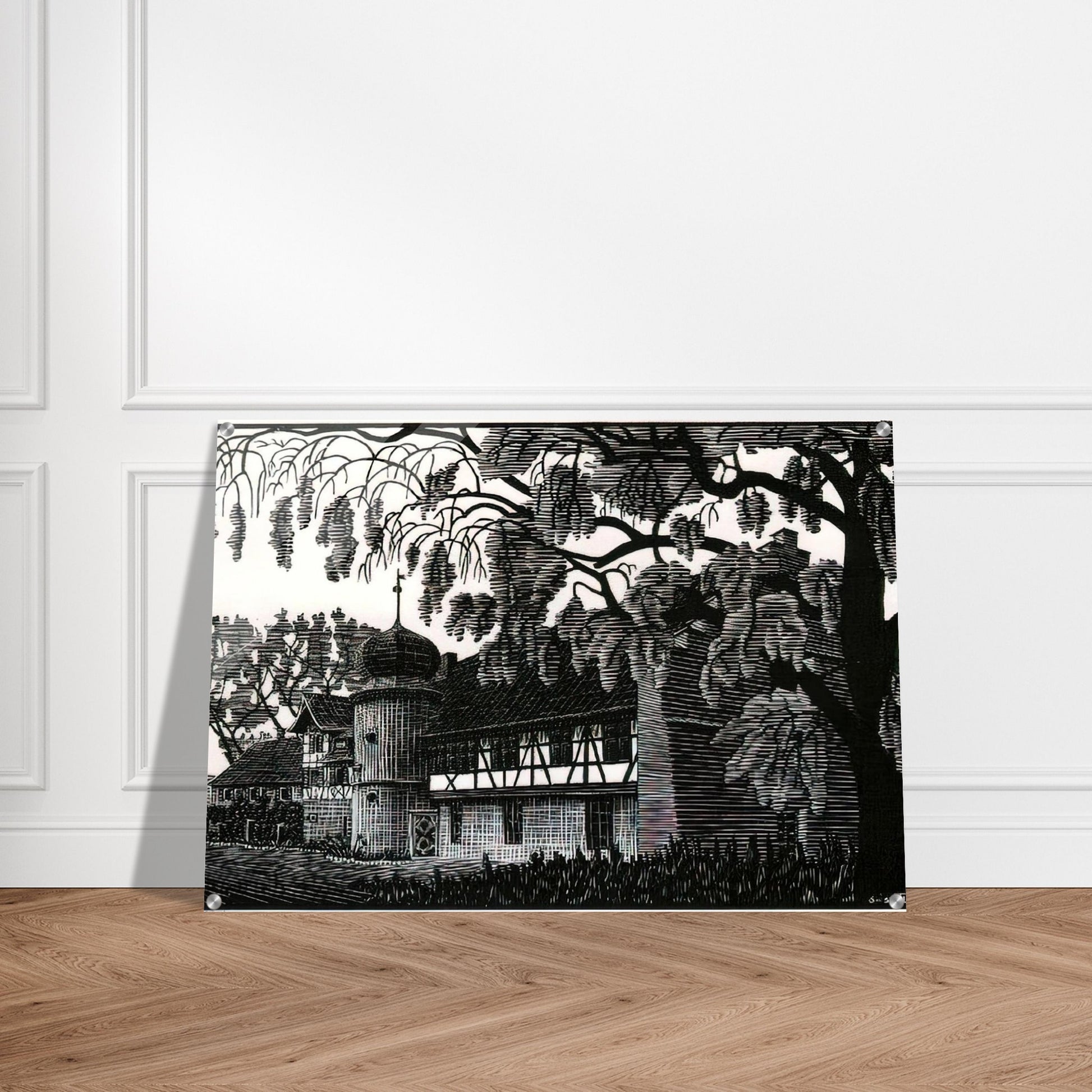 16f800ef-7b31-44a4-9970-0aeed3aa3c92