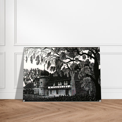 16f800ef-7b31-44a4-9970-0aeed3aa3c92