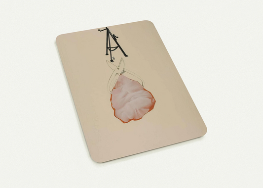 16f94eee-d669-4583-b0a1-505cb04ed51b