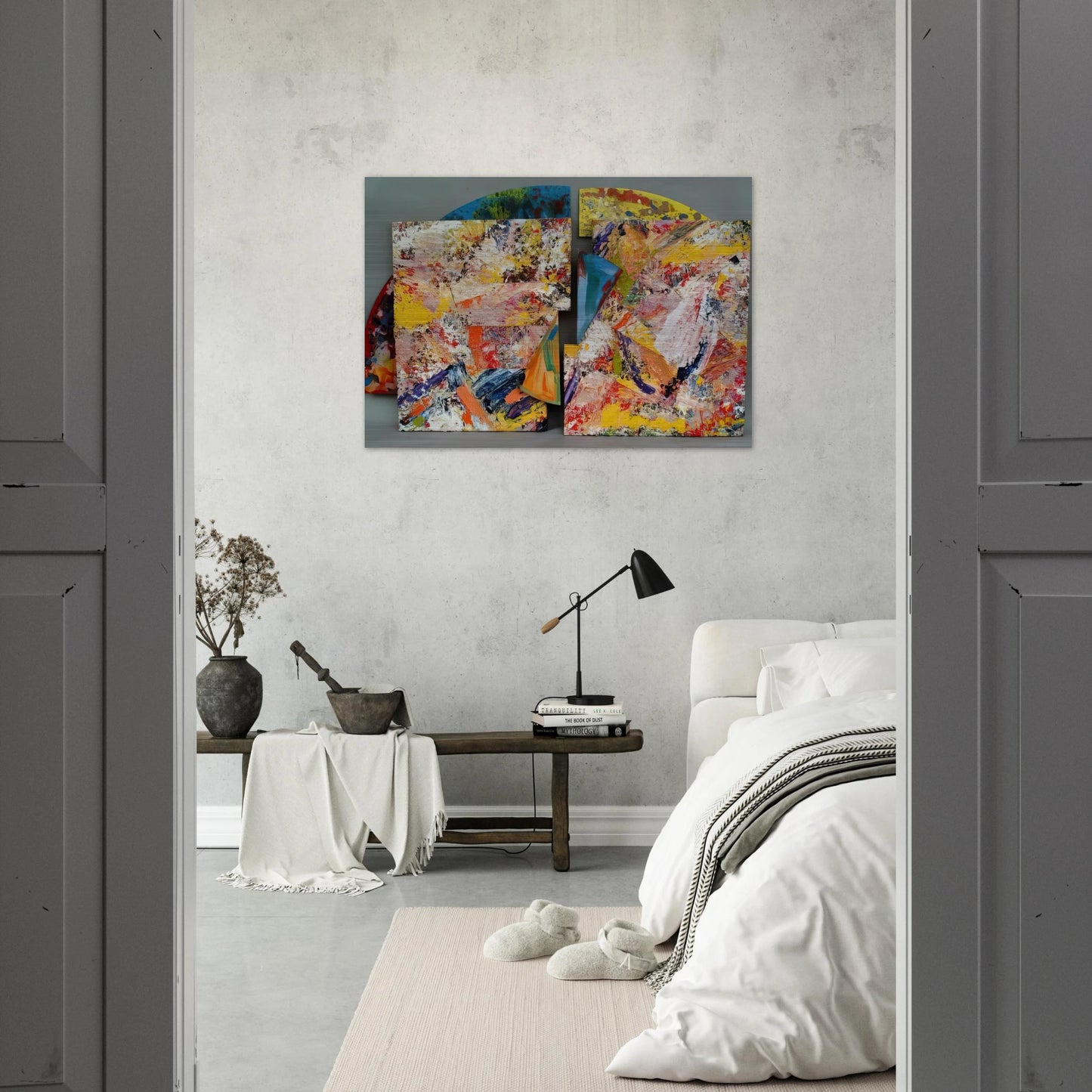 16f9a2b0-6313-4abc-ab1a-9ed6f24b09ac