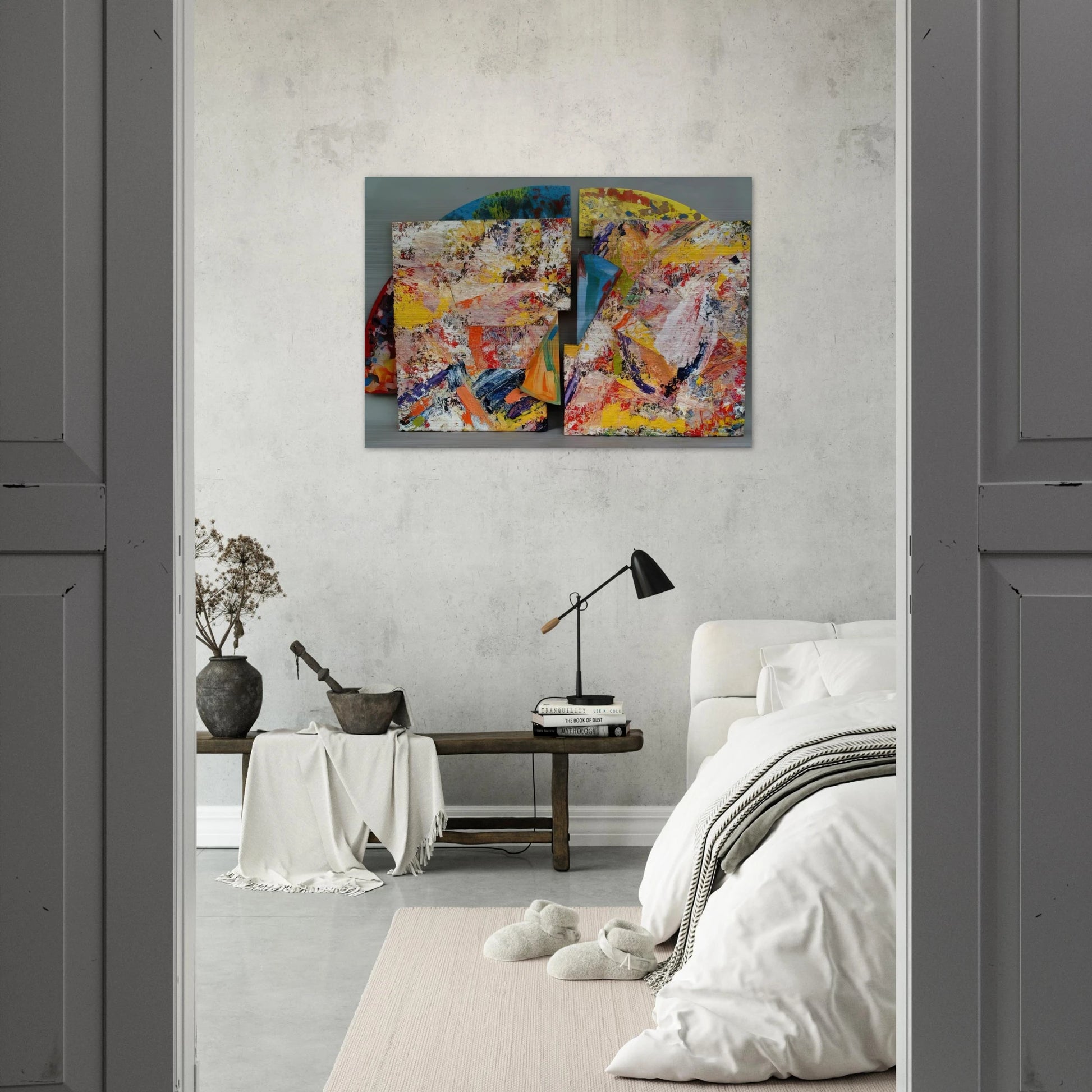 16f9a2b0-6313-4abc-ab1a-9ed6f24b09ac