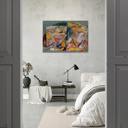 16f9a2b0-6313-4abc-ab1a-9ed6f24b09ac