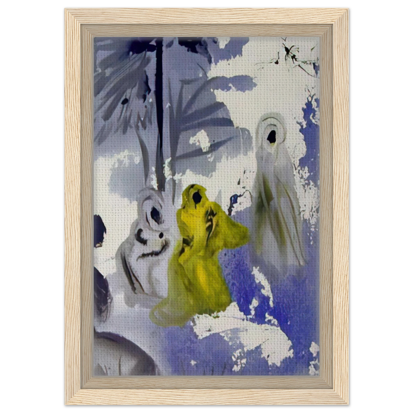 16faeb2f-66fd-41db-b73c-9017e87f0de0