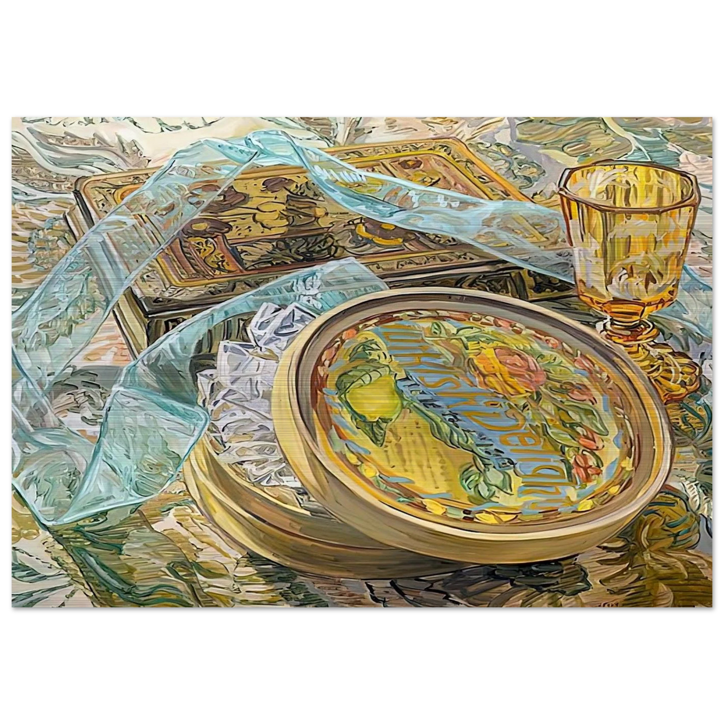 16fb80d9-5e03-4a45-b6b3-ebadf9045139