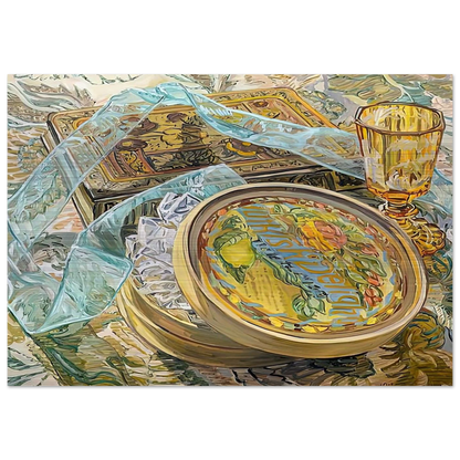 16fb80d9-5e03-4a45-b6b3-ebadf9045139