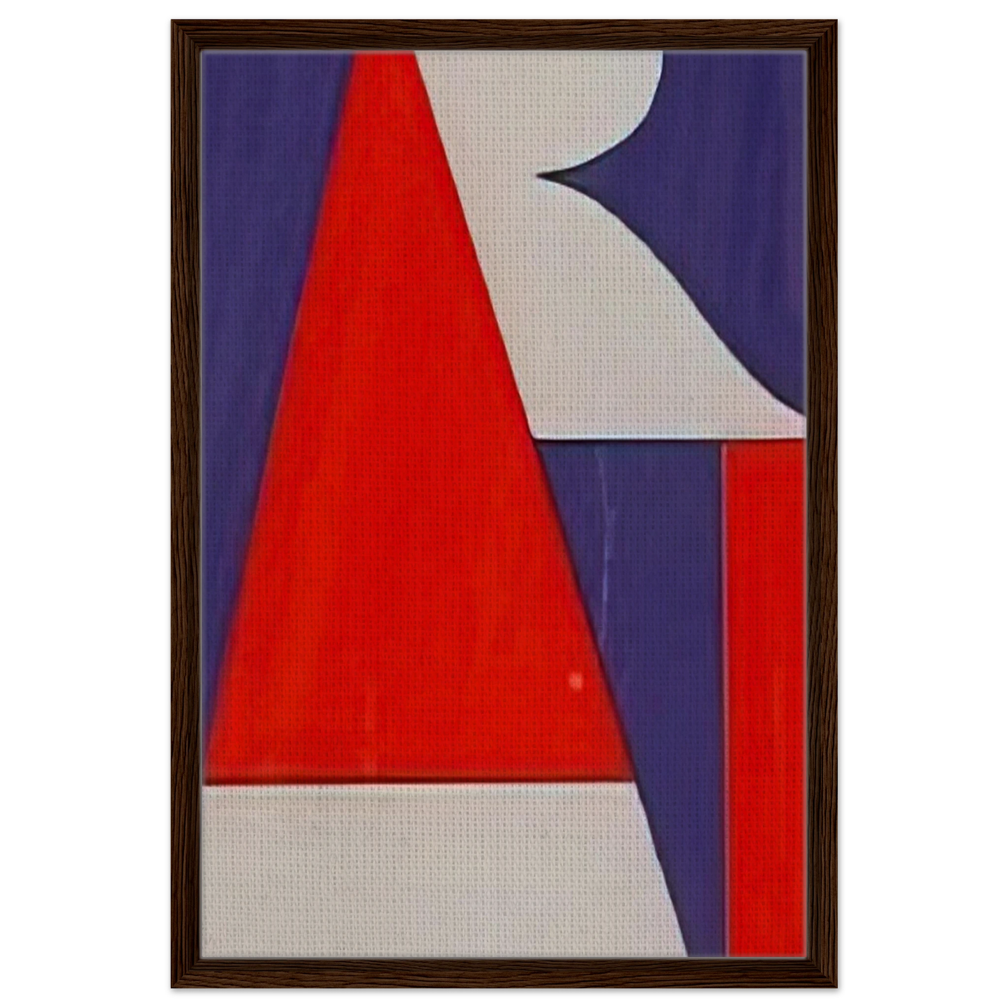 16fbf50a-c42c-4d65-91ee-9a646d2d0eac