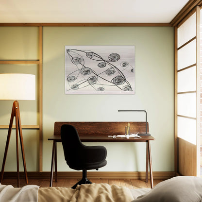 16fc1210-cfd7-49d2-add3-22a6d96aa8f7