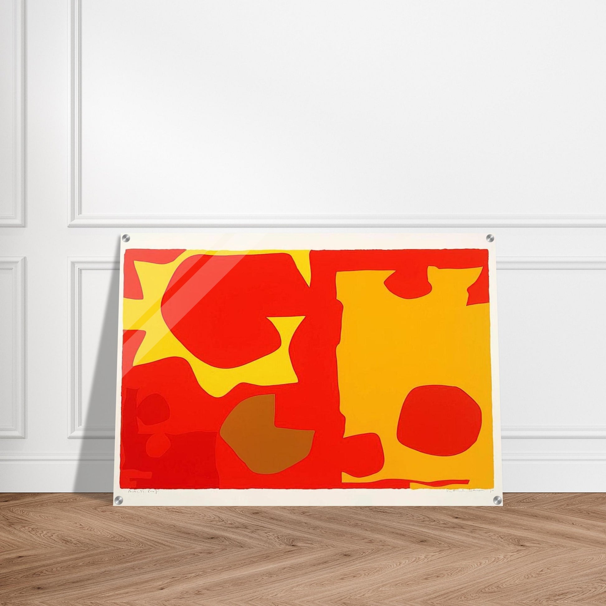 16fc5d30-7c77-4818-ae60-4bfb6c580f91