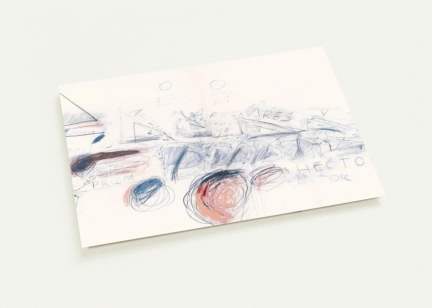 16fc949a-751a-4db0-8dfe-3d7700574326