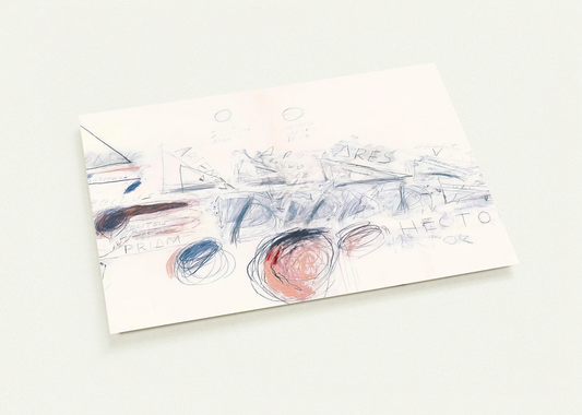 16fc949a-751a-4db0-8dfe-3d7700574326