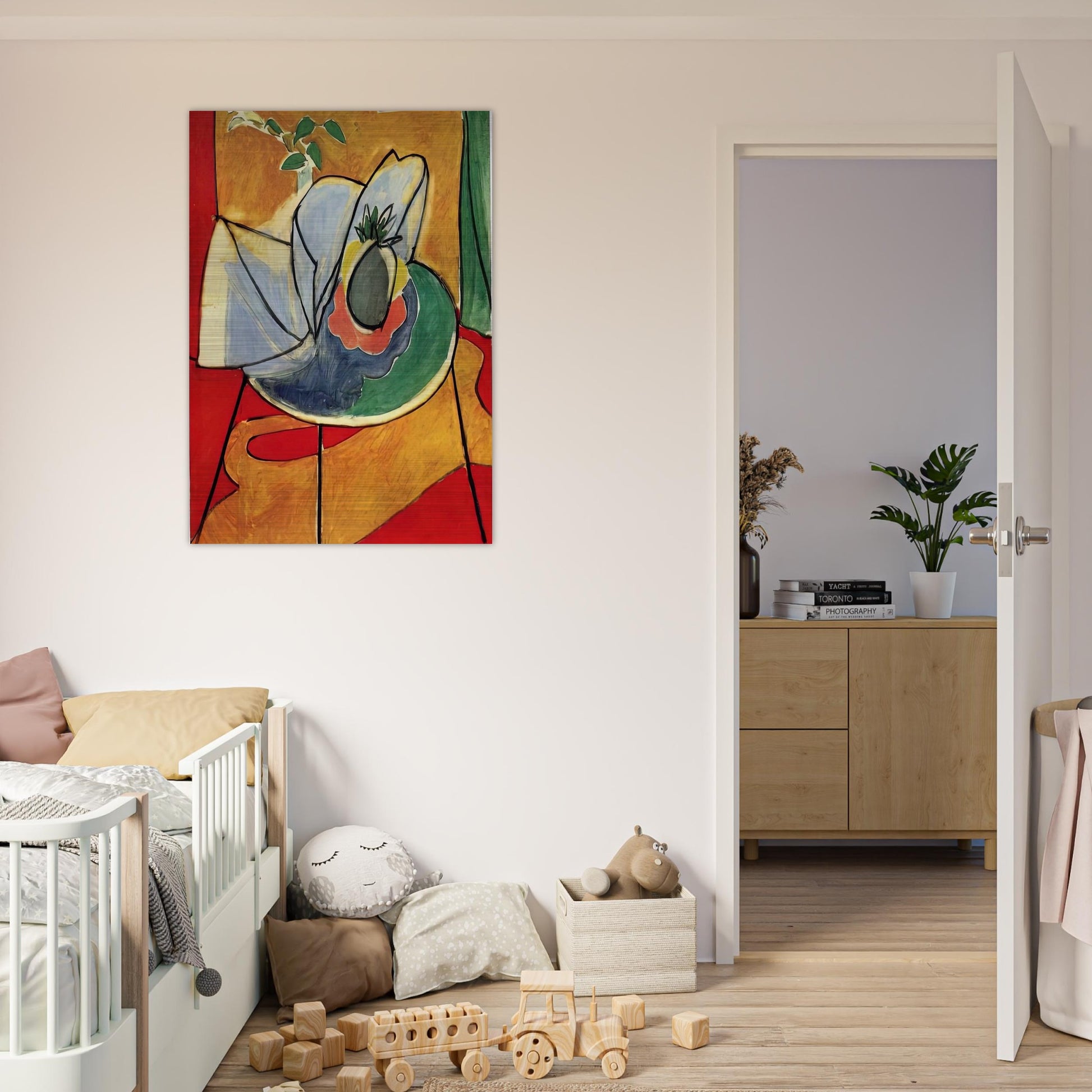 1702714b-787c-4a04-b422-500fe4c8c421