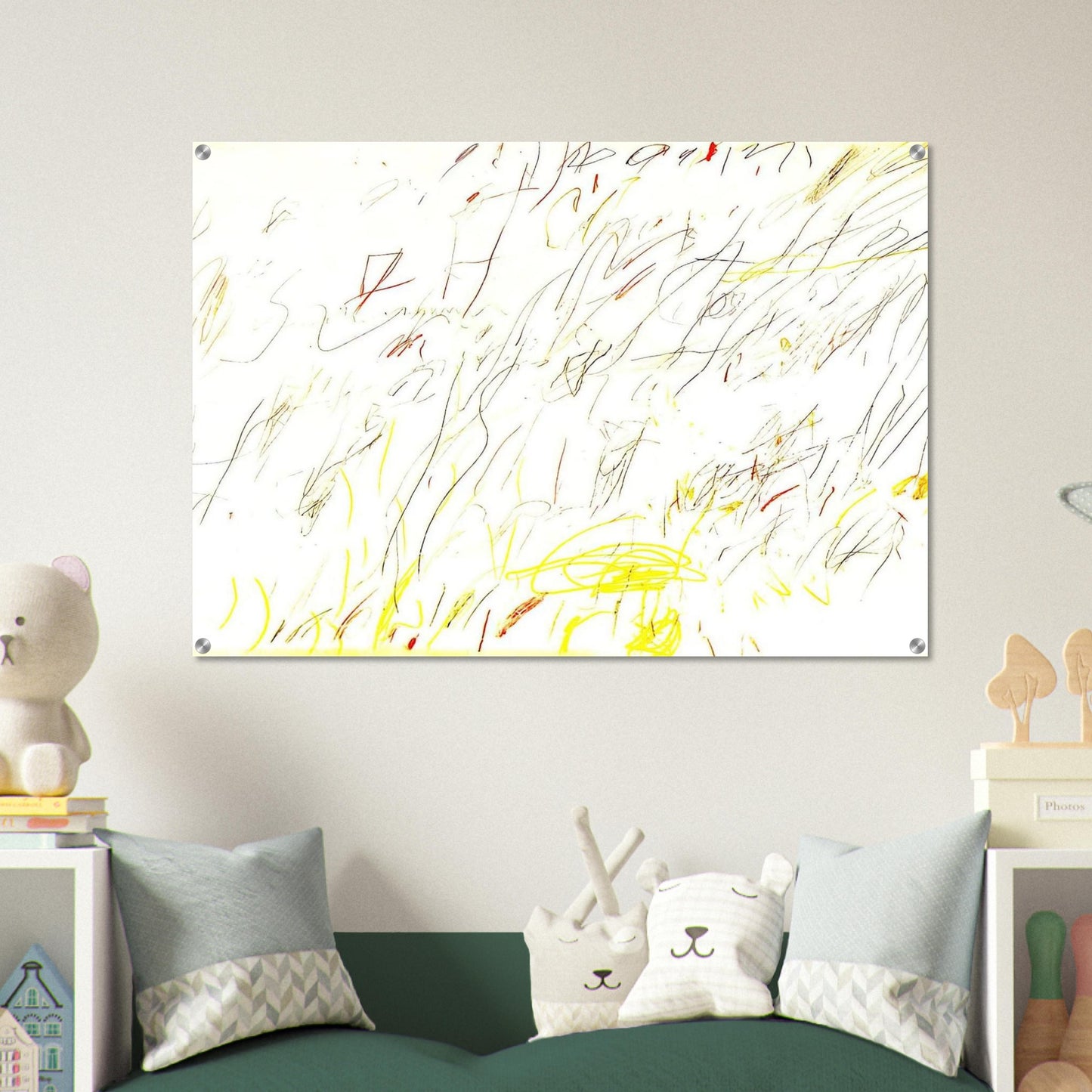 1702d559-4b67-42bc-8a42-bb8b07bd6f9d