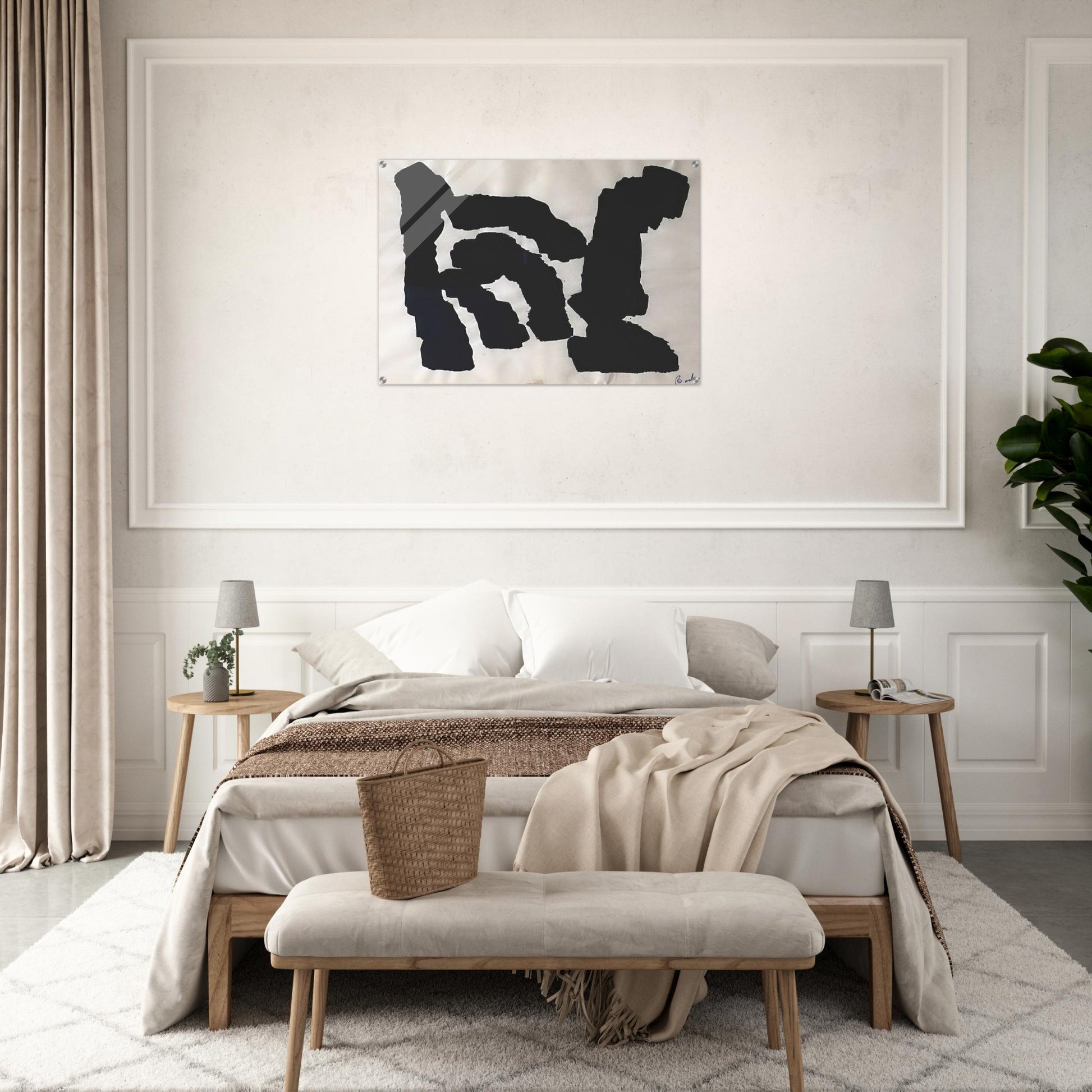 170316c4-3253-47eb-9fd2-edbbe4ae2605