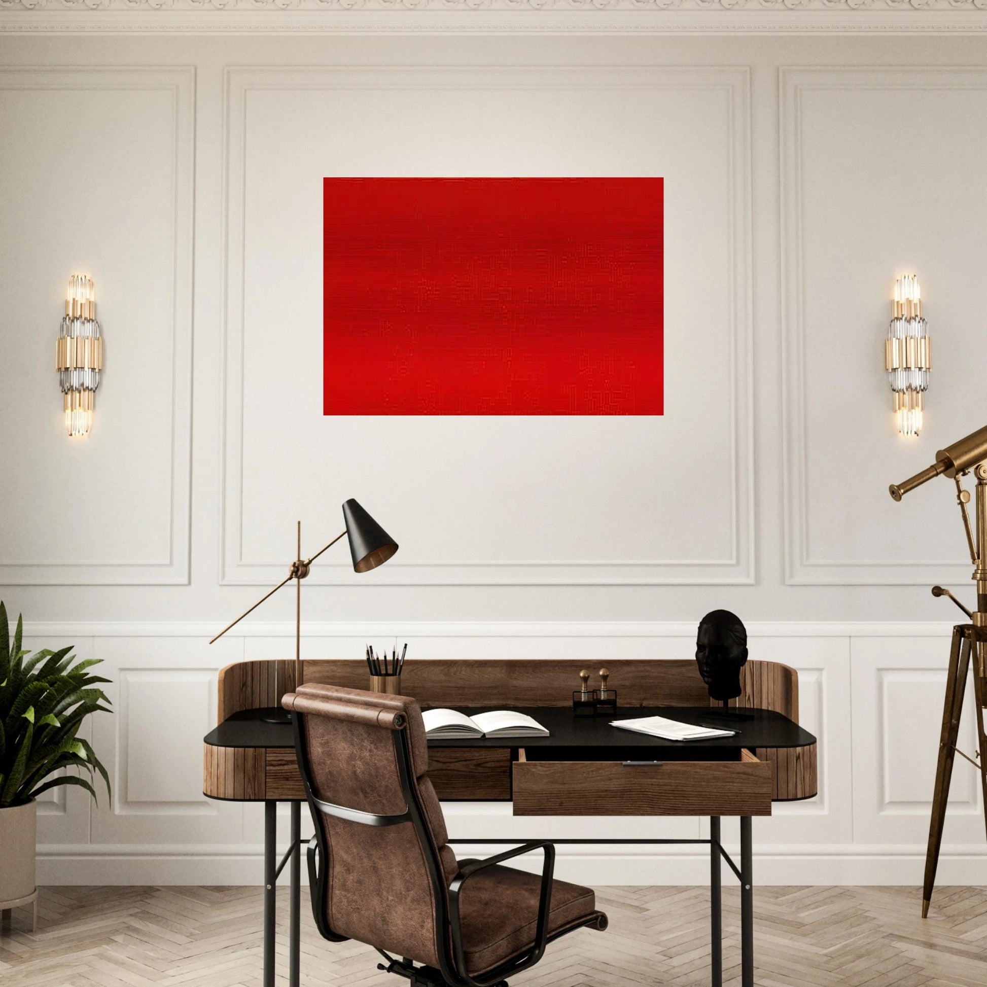 17035237-c15d-4971-8ccc-8def3424b8b1