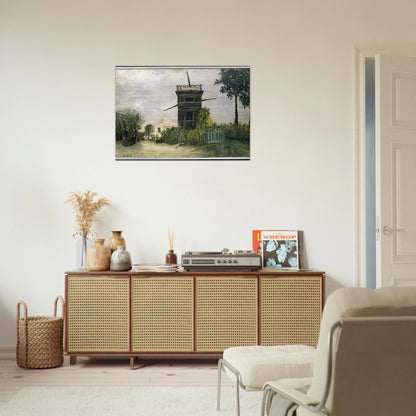 17041997-942a-4b6f-9c09-95ac715a9cd0