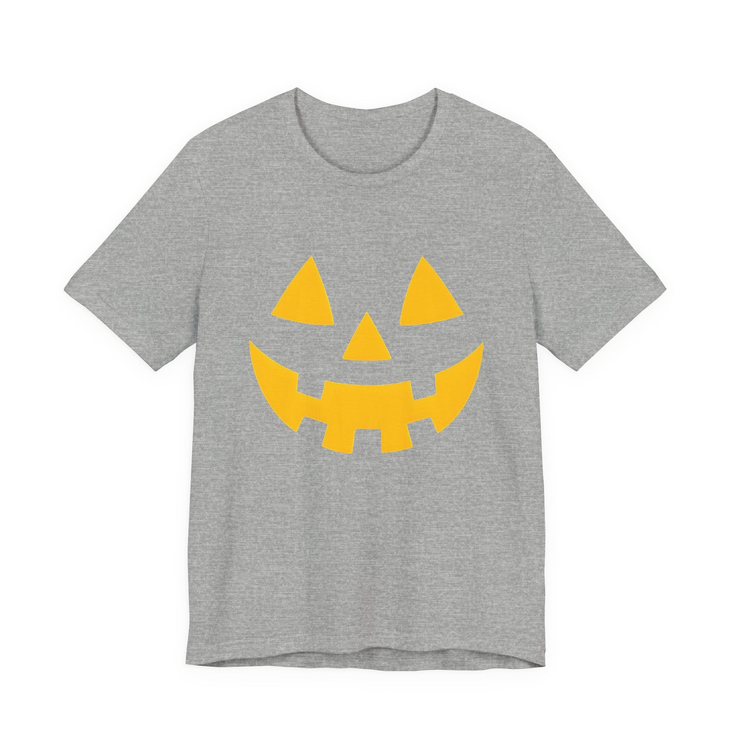 Holiday Costume Tees | Fun and Funny Christmas Novelty Shirts Unisex T-Shirts