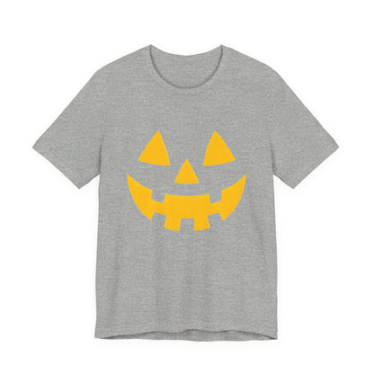 Holiday Costume Tees | Fun and Funny Christmas Novelty Shirts Unisex T-Shirts