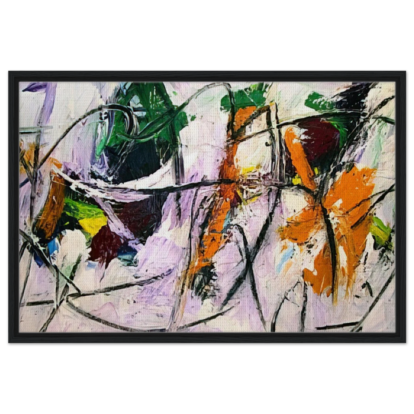 1706bddc-1994-4eea-919e-45f4511b61ac