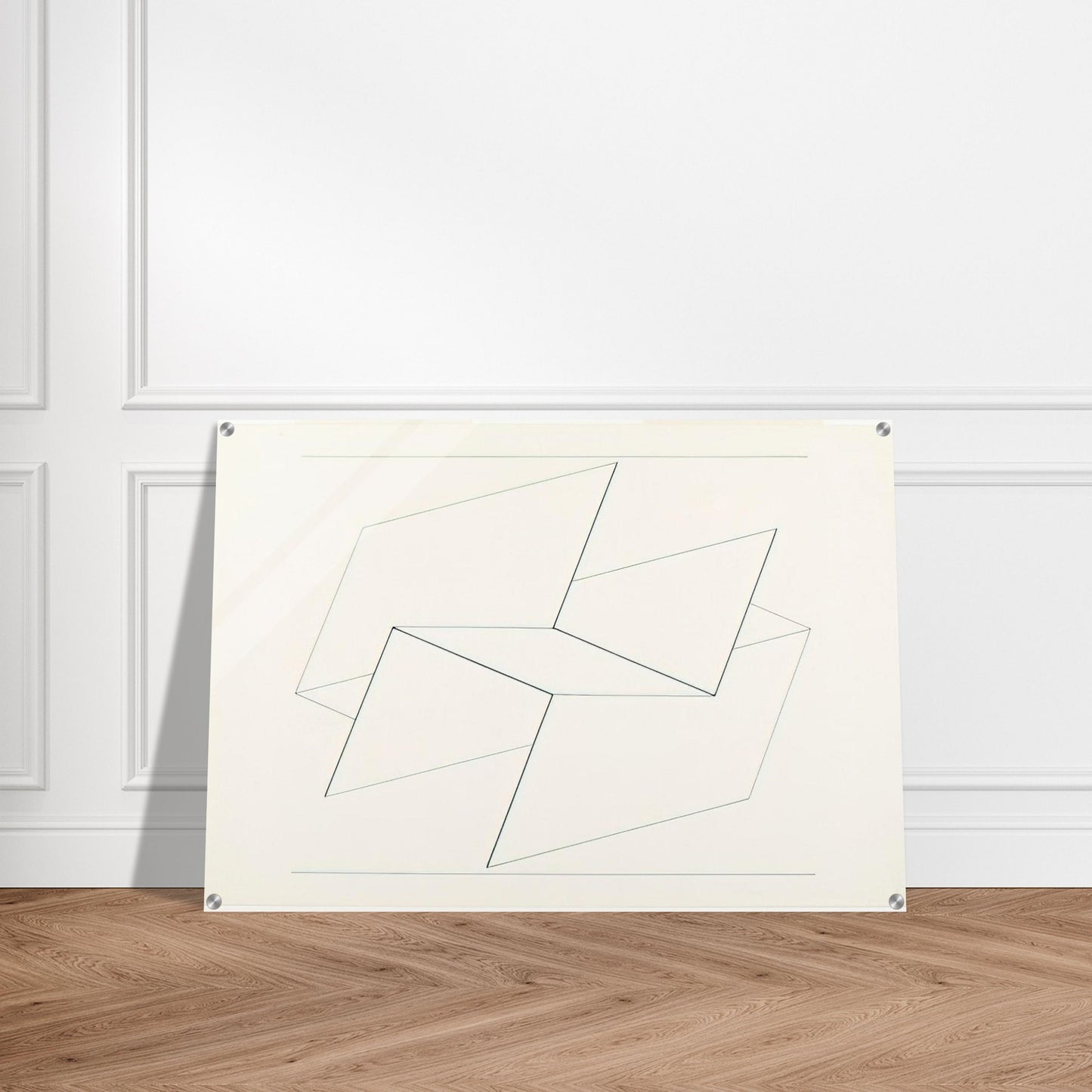 1706bdef-64d8-4587-bc62-551d79f9ed41