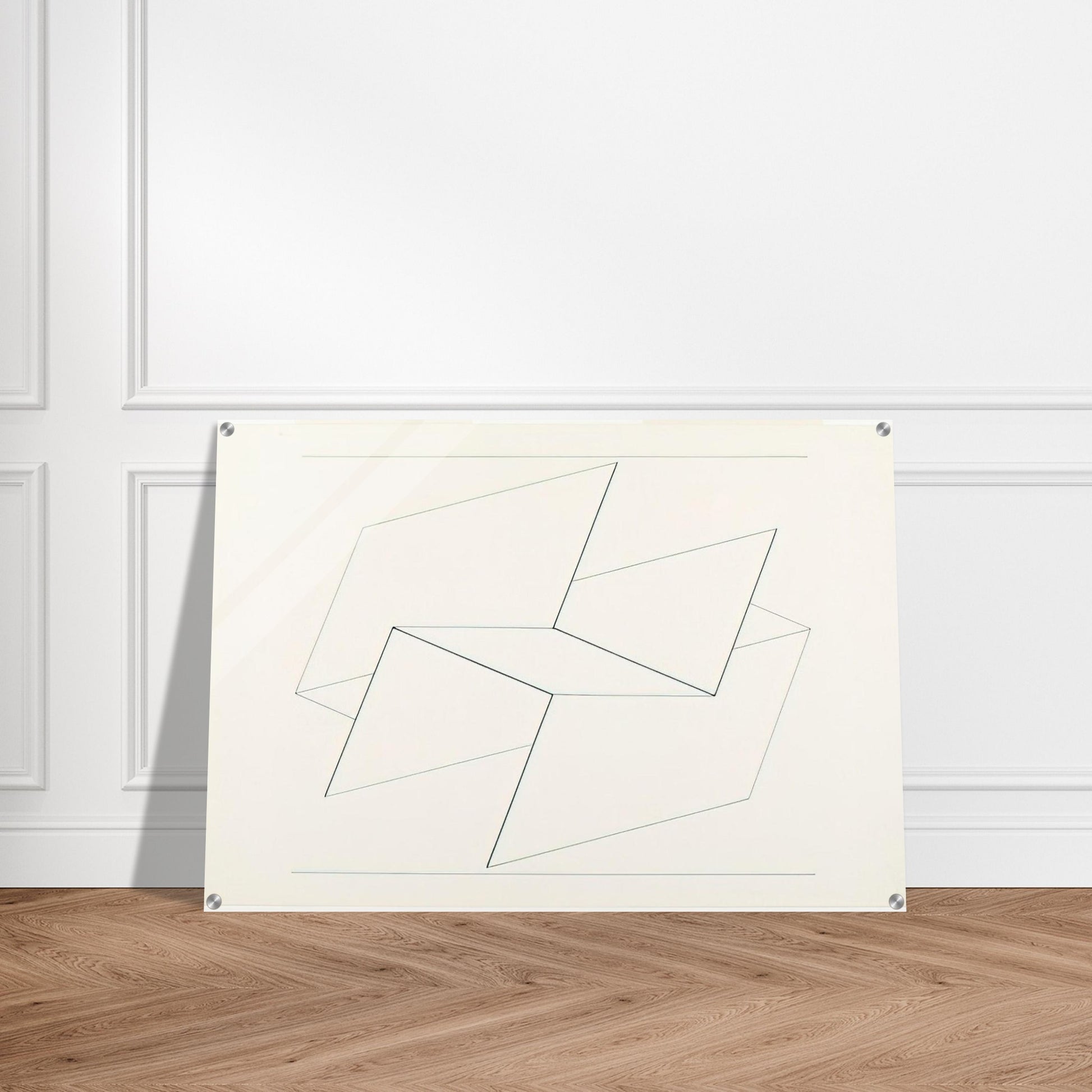 1706bdef-64d8-4587-bc62-551d79f9ed41