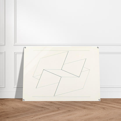 1706bdef-64d8-4587-bc62-551d79f9ed41