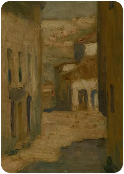 1707bc78-da3e-4b89-939b-c911f95b5b13