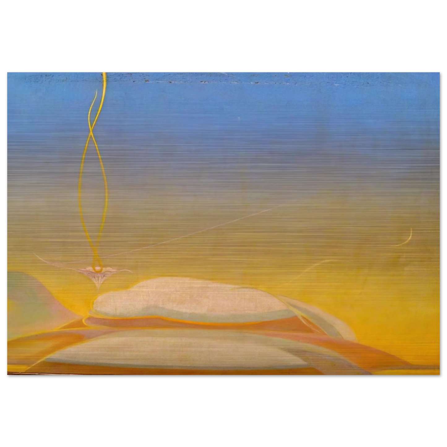 1708a851-3dd2-4734-96cc-4227aeb90337