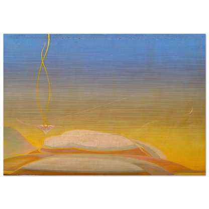 1708a851-3dd2-4734-96cc-4227aeb90337