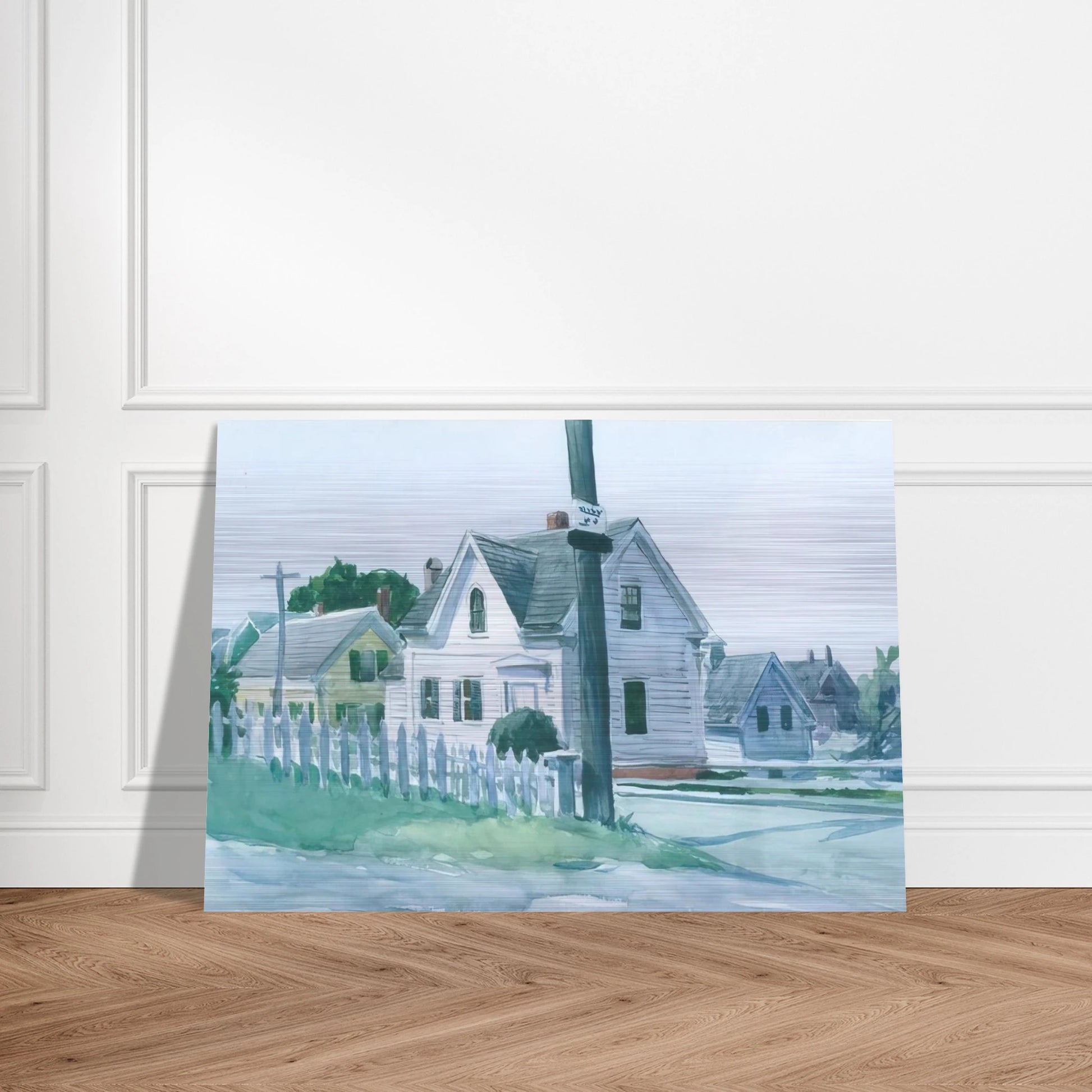 17099975-35bd-4418-b348-d3558c7063f7