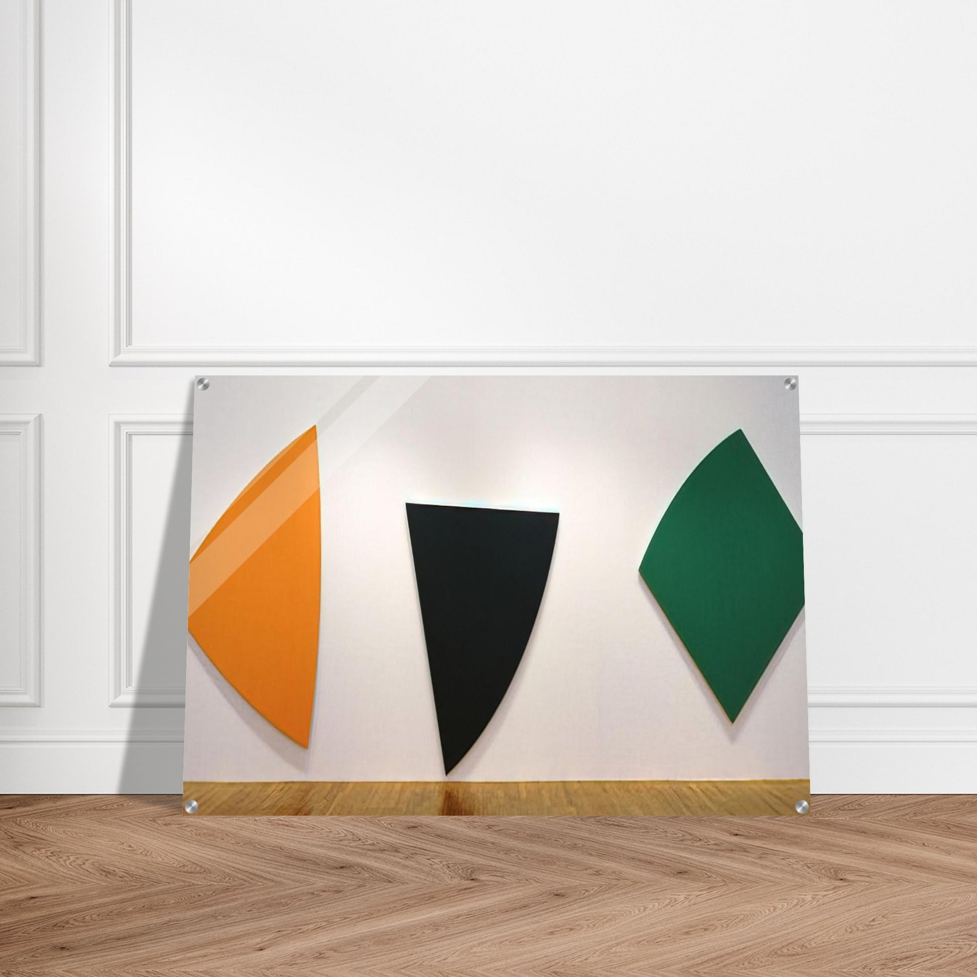 170aeaba-b2a5-43f3-8e4b-f4a342f0e29c