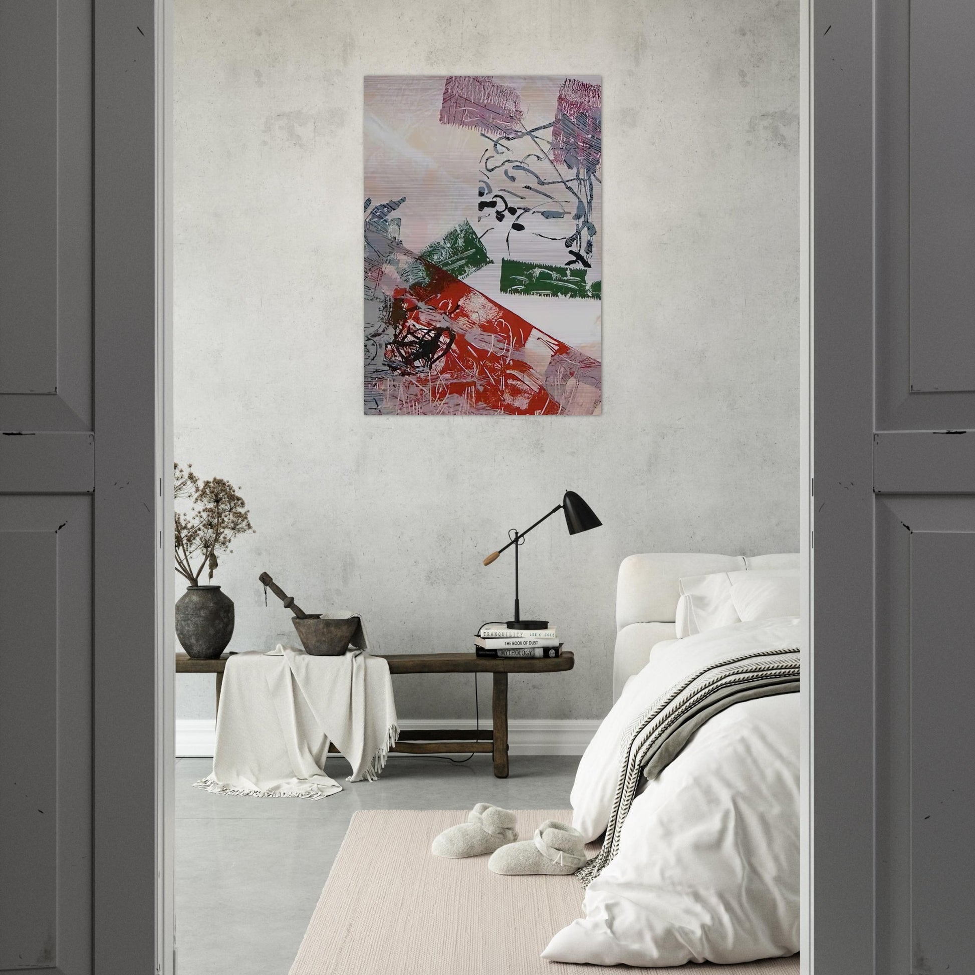 170ba843-224b-4b74-815f-0203cf10cdf6