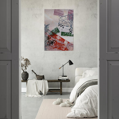 170ba843-224b-4b74-815f-0203cf10cdf6