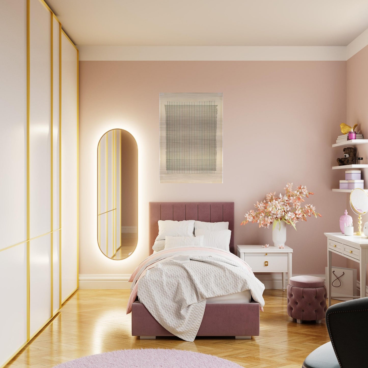 170bf22b-135d-41a3-9cd1-17ca10be151d