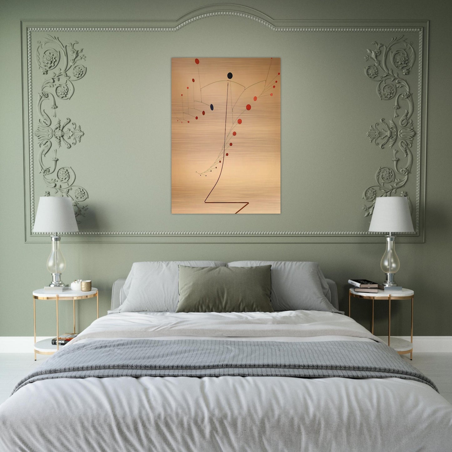 170c034a-c6c4-42c8-9c6f-bc8a7d04ded5