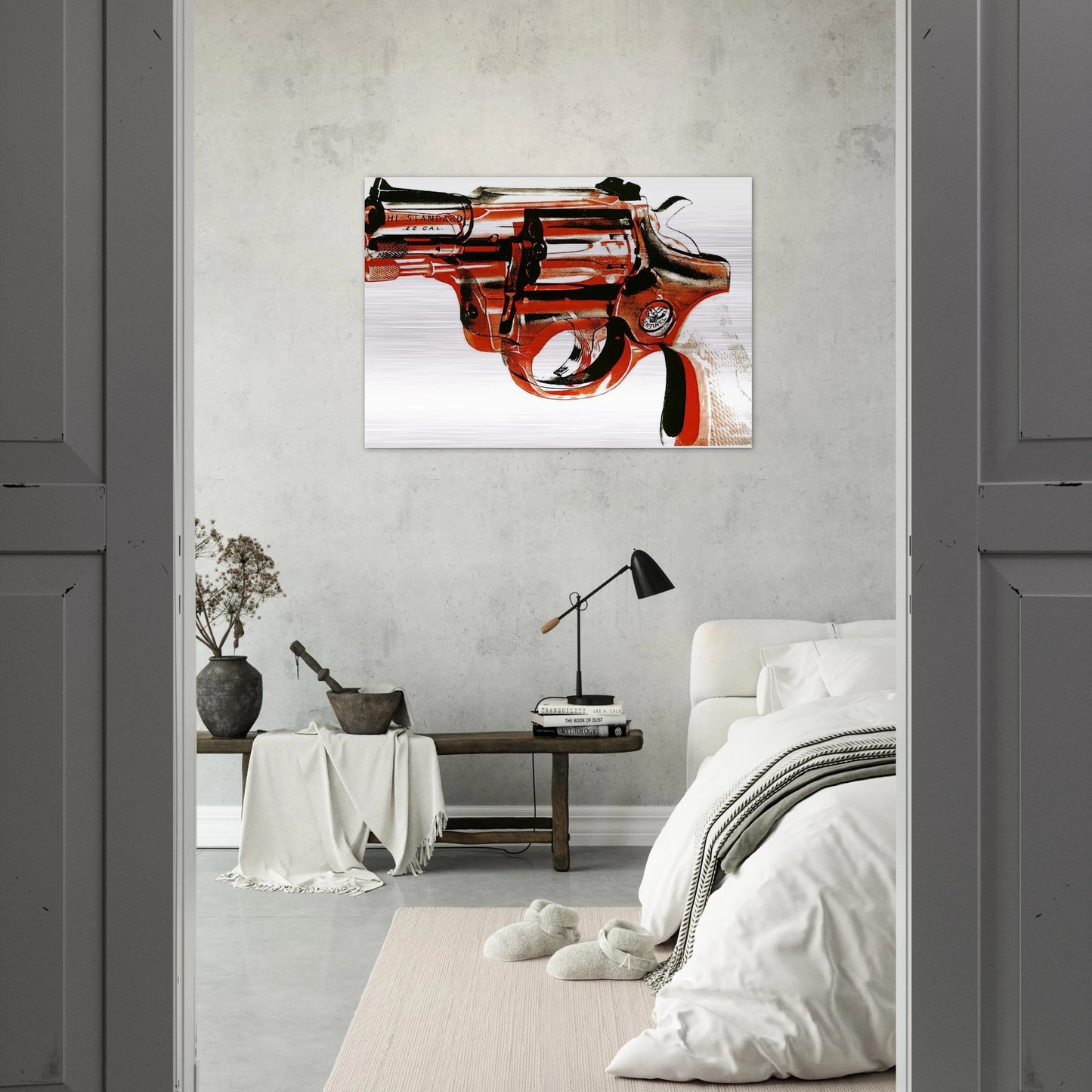 170c6a7b-b87e-4a7e-8486-0926637a74fc