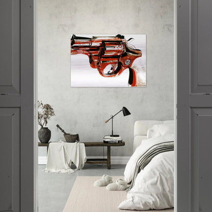 170c6a7b-b87e-4a7e-8486-0926637a74fc