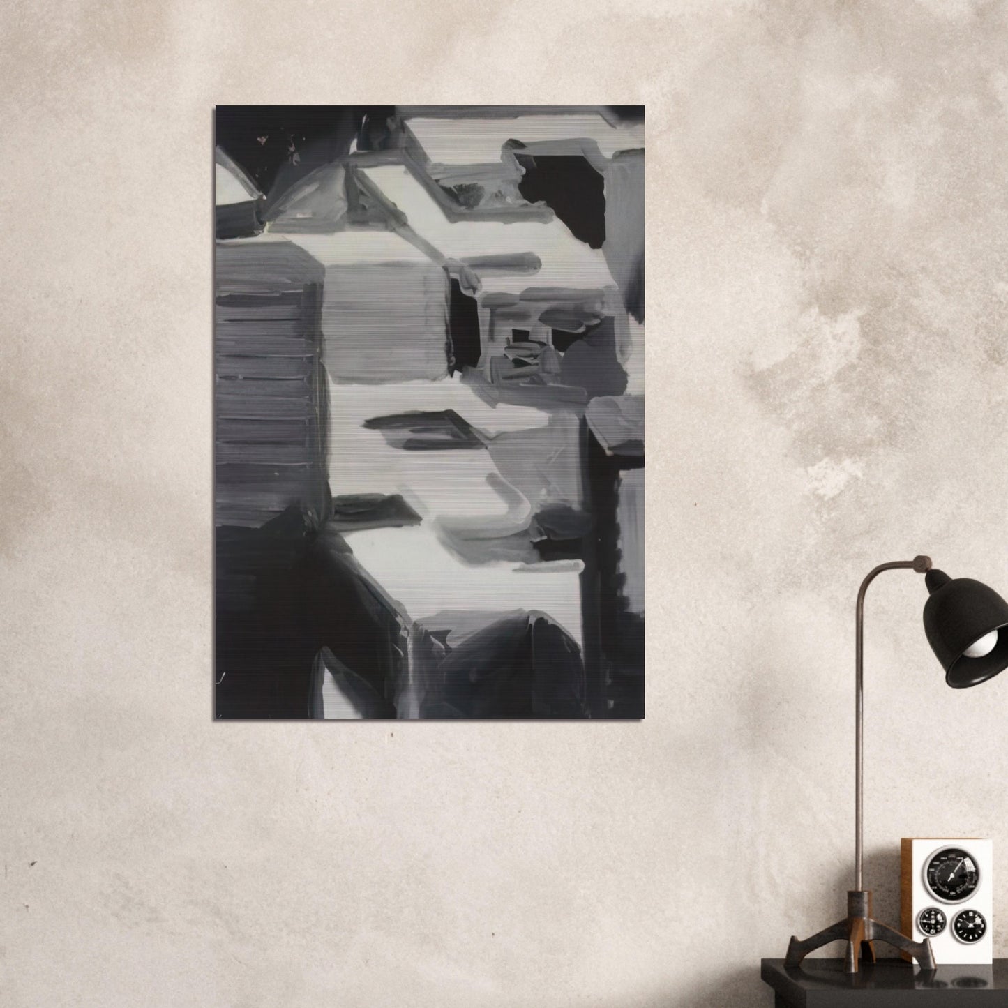 170ec5a1-756e-4819-b9e1-3d8f87bf3b69