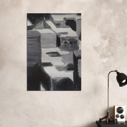 170ec5a1-756e-4819-b9e1-3d8f87bf3b69