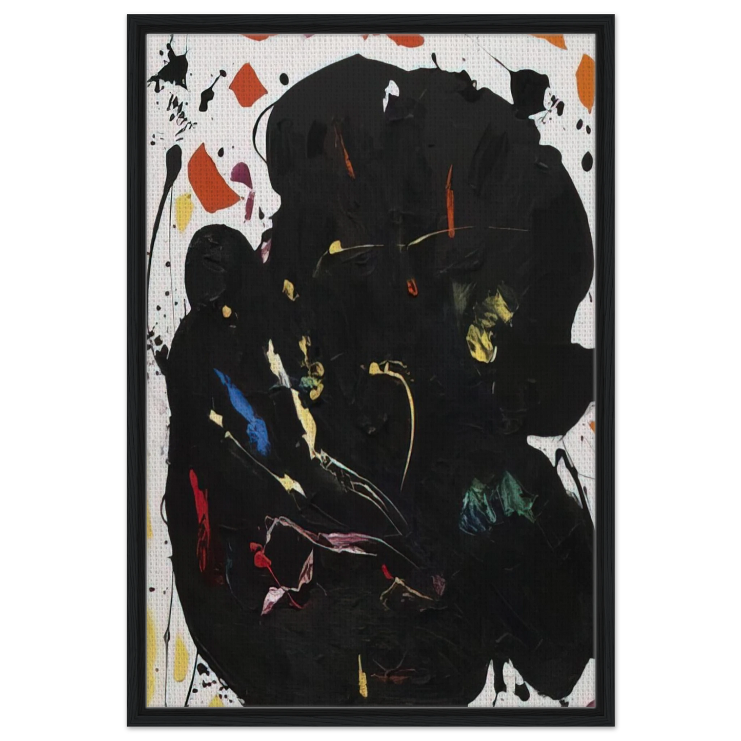 17115827-2abd-4ac4-bbd2-e64d642ff8dc