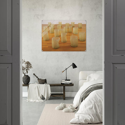 17138392-abf8-49c3-96a7-bb256c327197