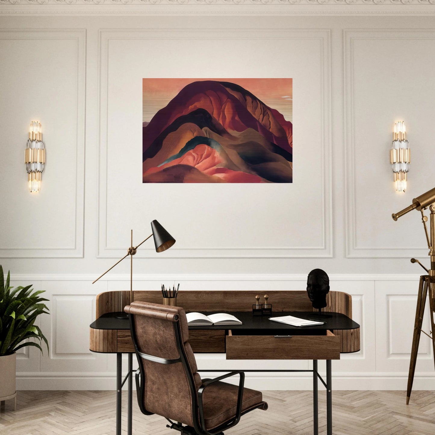 17141db5-5a5b-4c90-aca8-c19ec7b1f43e