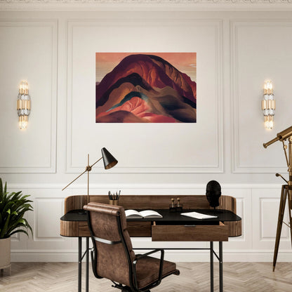 17141db5-5a5b-4c90-aca8-c19ec7b1f43e